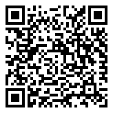 Scan QR Code for live pricing and information - X15 2.4G Controller Gamepad for PC, Android, Steam, Switch, IOS