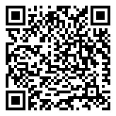Scan QR Code for live pricing and information - MMQ SPORT Men's Tank Top in Cool Weather, Size XS, Polyester by PUMA