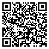 Scan QR Code for live pricing and information - Lick Sphere Dog,Anxieties Relief Slow Feeder Dog Lick Ball Treat Dispenser,Non-Slip Licking Bowl,Enrichment Toys,Suitable for All Types of Dogs/Cats