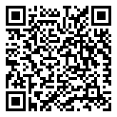 Scan QR Code for live pricing and information - BedStory Folding Mattress Small King Single Trifold Mattress Firm Support Foam Washable Cover 10cm