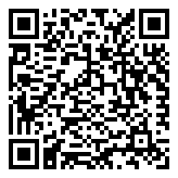 Scan QR Code for live pricing and information - Aqua Buddy Pool Cover Fit 3.66m Round Above-ground Swimming Pool Blanket Blue