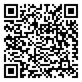 Scan QR Code for live pricing and information - Spilling Funnel, Ultimate Sand and Water Mixing STEM Learning Activity, Kids Beach Toys and Kids Outdoor Toys for Age 3 and Up