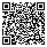 Scan QR Code for live pricing and information - Safety Vest for Running, Reflective Vest for Walking, Running Phone Holder Vest, Reflective Vest for Transportation Work, Safety Running Gear