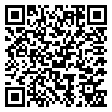 Scan QR Code for live pricing and information - Fish Tackle Set Christmas Countdown Fishing Advent Calendar 24 Days Surprise Bait Gift Lures Angling Essentials