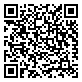 Scan QR Code for live pricing and information - Remote Control Car, RC Cars with Spray, Light and Music, RC Race Cars Toys for 6 7 8 9 10 11 12 Year Old Boys Girls Gifts, Red