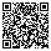 Scan QR Code for live pricing and information - Everfit Portable Basketball Hoop Adjustable Pool Goal System Backyard 1.05M-2.1M