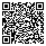 Scan QR Code for live pricing and information - Car Heater 12V Defogger Portable 200W Fast Heating Cooling Fan 360 Rotary Windshield Defogger Rotary Car Heaters for Vehicle,Car,RV,SUV