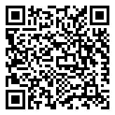 Scan QR Code for live pricing and information - Sushi Maker, Food Grade Sushi Bazooka, Sushi Molds, Perfect for Crafting Sushi Roller with Rice,Vegetables,and Meat, Pink