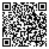 Scan QR Code for live pricing and information - Artiss TV Unit 150cm Storage Cabinet Black