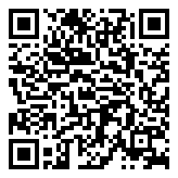 Scan QR Code for live pricing and information - x AC Milan Golf T