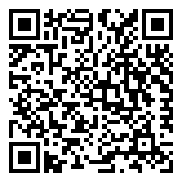 Scan QR Code for live pricing and information - 3 Pack Replacement Filters,6 Pack Replacement Filter Sponges for 2L Automatic Pet Fountain Cat Water Fountain Cat Water Dispenser