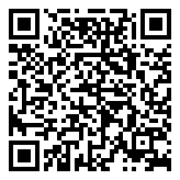 Scan QR Code for live pricing and information - Richmond FC 2026 Men's Replica Home Guernsey in Black/Vibrant Yellow/Rfc, Size Small by PUMA