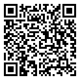 Scan QR Code for live pricing and information - Recliner Chair Covers, 100% Waterproof Recliner Slipcovers, Non Slip Covers for Chair, Reclining Chair or Furniture Protector for Kids Pets, Gray