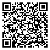 Scan QR Code for live pricing and information - Offline Language Translator Device,Instant Translator No WiFi Needed,142 Languages Two Way Real-Time Voice Translation for Business Learning Travel