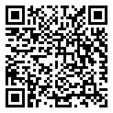 Scan QR Code for live pricing and information - Rechargeable Cervical Massager Traction Correction Massage Pillow Sleep Hot Compress Shoulder Neck Protector