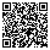 Scan QR Code for live pricing and information - 2L Stainless Steel Ice Bucket - Ideal for Cocktail Bar, Parties, Chilling Wine, Champagne