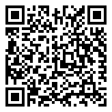 Scan QR Code for live pricing and information - 1500ml MAX Hydrogen Water Bottle, Hydrogen Water Generator with SPE/PEM Technology Green