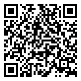 Scan QR Code for live pricing and information - Dress Code Men's Basketball Sweatpants in Chestnut Brown, Size Small, Cotton by PUMA