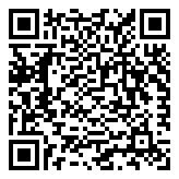 Scan QR Code for live pricing and information - RUN Ultraform 7/8th Tights Women in Dark Indigo, Size XS, Polyester/Elastane by PUMA