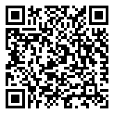 Scan QR Code for live pricing and information - 4G Kids Smart Watch, Boys Girls GPS Tracker Kids Smartwatches Video Call SOS Alarm Voice Chat and Touch Screen Game Real Time Tracking (Blue)