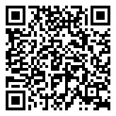 Scan QR Code for live pricing and information - Cat Water Fountain, 3.5L Automatic Cat Fountains for Drinking with Double Water Outlet, Drinking Dispenser with Transparent Water Level for Cats Dogs