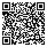 Scan QR Code for live pricing and information - Mermaid Tea Party Set Kids 48 Piece Tin Playset Carrying Case Princess Dessert Pretend Play Toy Girls Sweet Treats Afternoon Time