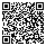 Scan QR Code for live pricing and information - Seamanship Reclining Captain Boat Seat 90æŽ³-155æŽ³ Recline, 19cm Thick Cushion