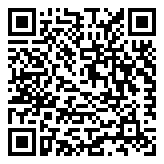 Scan QR Code for live pricing and information - Airsoft Chronograph BBS FPS Tester, Accurate Speed Chronograph with Display Sreen APP Reading for Airsoft Gun Paintball Waterball Blaster and Activities