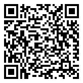 Scan QR Code for live pricing and information - Interactive Toy Boat with Lights Sounds 2-in-1 Push-Go Cargo Ship and Tower Crane,Construction Playset for Kids, Boys and Girls