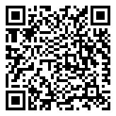 Scan QR Code for live pricing and information - Adidas Originals Falcon Womens