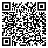 Scan QR Code for live pricing and information - Lift Chair Remote Replacement, 5 Pin 2 Buttons Straight Power Recliner Remote, Compatible for Most Lift Chair Brands, Straight Plug