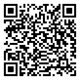 Scan QR Code for live pricing and information - Drawstring Toy Storage Bag Compatible with Building Bricks,Magnetic Tiles,Puzzles,Board Games,Construction Toy Carrying Bag for Home,Travel