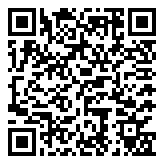 Scan QR Code for live pricing and information - Christmas Tree Singing Dancing Electric Plush ELK Toy Lights Animated Table Decor Family Gift