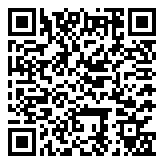 Scan QR Code for live pricing and information - Mini Digital Film and Slide Scanner Photo Scanner with Film and Slide Holder, 2.4 LCD Screen Built in Colour Display with High Definition