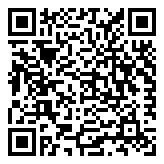 Scan QR Code for live pricing and information - RUN GRAPHIC Women's Mesh Singlet in Glowing Red, Size Small by PUMA