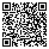 Scan QR Code for live pricing and information - GPS Navigator 9 Inch Car Truck RV Touch Screen Voice Directions Offline Map Speed Alert 8GB 256MB