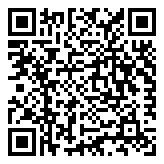 Scan QR Code for live pricing and information - Wasp Trap Outdoor Hanging Bee Traps Catcher, Outdoor Deterrent Killer Insect Catcher, Non-Toxic Reusable Hanging (YELLOW, 2 Pack)