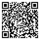 Scan QR Code for live pricing and information - VELOCITY Men's Running 7 Shorts in Black, Size Medium, Polyester by PUMA