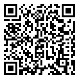 Scan QR Code for live pricing and information - High Fidelity Concert Ear Plugs, Noise Cancelling Silicone Ear Plugs 2 Pairs Great for Concerts Loud Music, Musicians, Motorcycles, Black