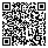 Scan QR Code for live pricing and information - Raidley Vintage Floral Pattern Tea Thermos,Doresty Thermos Tea Pot,Vintage Floral Pattern Tea-Built-In Infuser,Stainless Steel Thermal Carafe,Dark