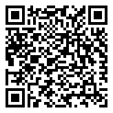 Scan QR Code for live pricing and information - Everfit Pilates Reformer Abdominal Exercise Board Push Up Set Fitness Pink