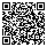 Scan QR Code for live pricing and information - 10 Pack Maagnetic Card Photo Holder Brick Holder Star Card Storage