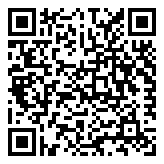 Scan QR Code for live pricing and information - New Balance Oversized T-Shirt