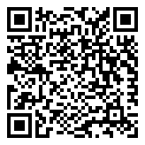 Scan QR Code for live pricing and information - Case for 7-inch 12th Kindle Paperwhite, Signature Edition and Kindle Colorsoft. Hand Belt Shell with Wake-up/Sleep Function(Black)