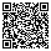 Scan QR Code for live pricing and information - Maritime Explorers Paper Boat 3D Stereoscopic Educational Toy Build Early Sequencing Skills And Basic Aerodynamics Curiosity