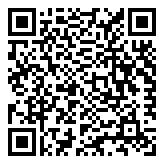 Scan QR Code for live pricing and information - Banneton Bread Basket Liners Proofing Round Oval Sourdough Starter Kit Kitchen Chef Baking Supplies Tools