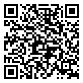 Scan QR Code for live pricing and information - 4 Piece Garden Sofa Set with Cushions Beige Poly Rattan