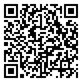 Scan QR Code for live pricing and information - Giselle Bedding 30cm Mattress Medium Firm King Single