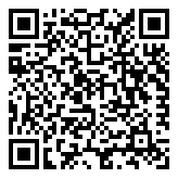 Scan QR Code for live pricing and information - LCD Screen Caller Home Hotel Office Bussiness Call Center Phone Destop Caller ID Call Waiting LCD display Landline Phones Home Office Hotel Black