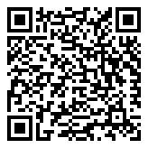 Scan QR Code for live pricing and information - Adidas Originals Superstar GORE-TEX